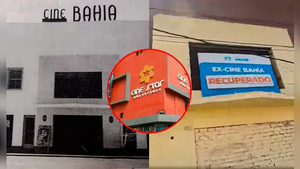 Ancón inaugurará nuevo cine tras 35 años de espera: ¿dónde se ubicará y en qué fecha abrirá sus puertas?