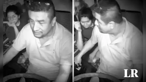 Asesinan a chofer durante robo en Ecuador: uno de los implicados es un adolescente de 14 años