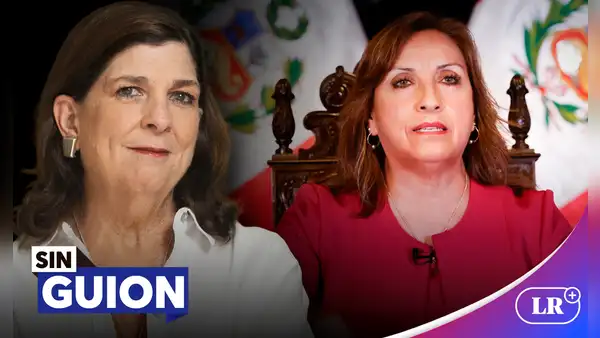 RMP por baja aprobación de Dina Boluarte: "La gestión de este Gobierno es un canto a la mediocridad"