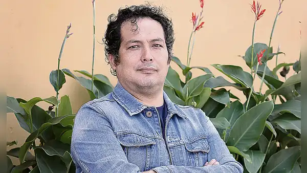 Lincoln Onofre: “La corrupción es mala si está lejos; pero a nivel regional o local, si hay un beneficio, se acepta”