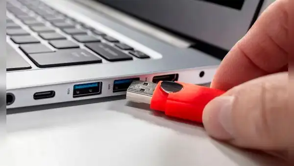 ¿No puedes ver los archivos de tu memoria USB? Los métodos secretos que solucionan el problema