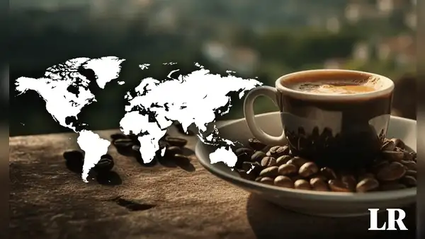 Las 5 mejores ciudades para tomar café en el mundo: una está en América y no es Perú ni Colombia
