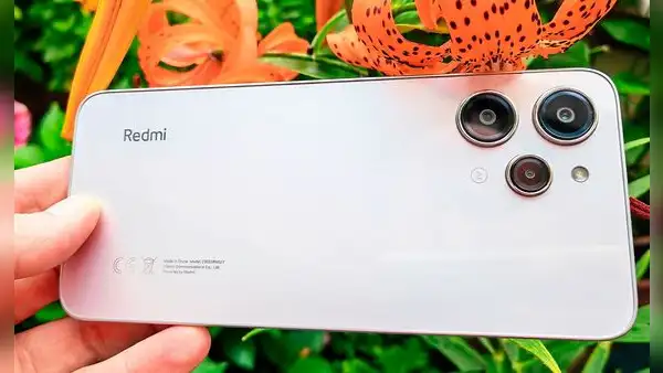 ¿Tienes un celular Xiaomi, Redmi o POCO? Así podrás incrementar su memoria y mejorar su rendimiento