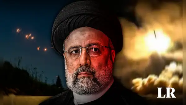Irán advierte que podría destruir a Israel y que cualquier agresión recibirá una respuesta “feroz”