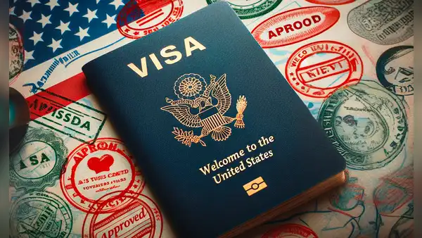 Conoce qué documento aumenta tus posibilidades de obtener la visa americana en 2024