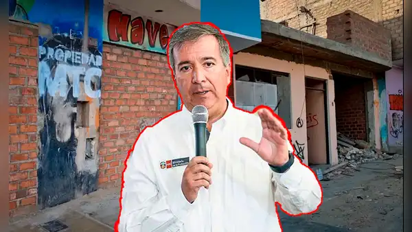 Anillo Vial Periférico: ¿qué pasará con las familias que rechazan vender sus predios? Esto dijo el MTC