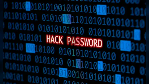 ¿Qué significa ‘doxear’ y por qué es una práctica peligrosa para tu privacidad en internet?