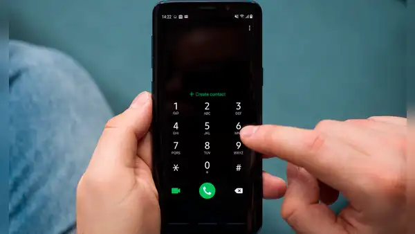 ¿Cómo saber si OSIPTEL no bloqueará tu teléfono después del 22 de abril?