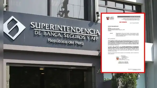 Retiro AFP 2024: solicitan a la SBS agilizar normativa para SÉPTIMO desembolso