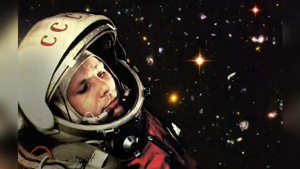 El país que le ganó la carrera espacial a Estados Unidos y llevó un satélite al espacio: no es China