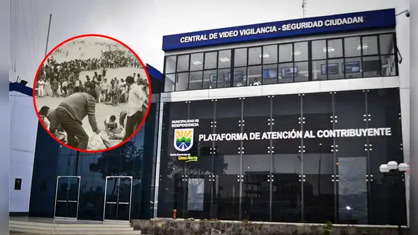 Independencia: ¿por qué se llama así el popular distrito de LIMA NORTE y quién fue el fundador?