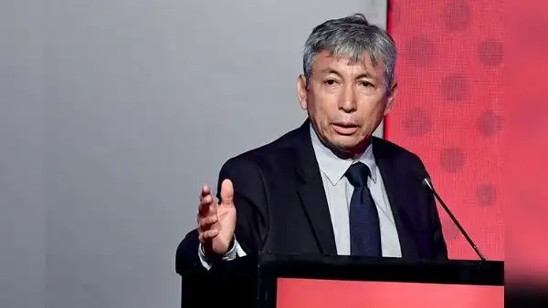 MEF: Perú incumplirá por segundo año consecutivo su meta fiscal