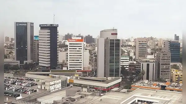 MEF pone la lupa sobre la concentración bancaria