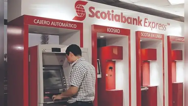 Transferencias a costo cero entre bancos presionarían mercado formal de créditos