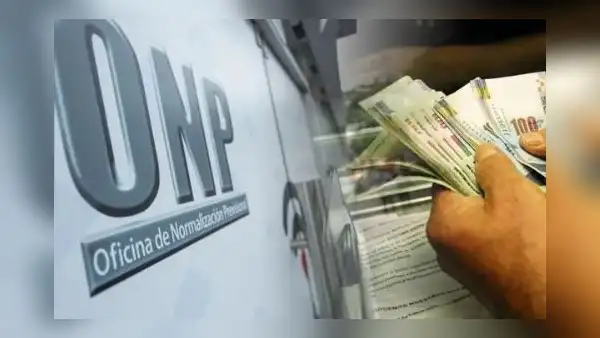 MEF otorga garantías por S/34,3 millones para el pago del Bono de Reconocimiento 2024