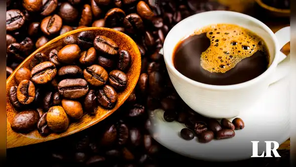 Investigación científica revela que el consumo de café reduce los riesgos de padecer diabetes