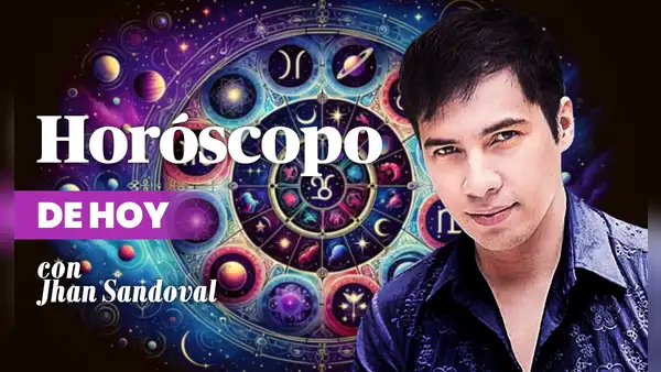 Horóscopo de hoy, lunes 22 de abril: pronósticos personalizados de amor y bienestar para cada signo