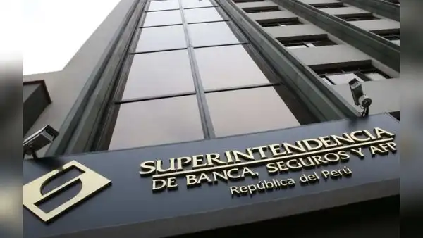 SBS incrementa el tope para la prima mensual de microseguros en 2024