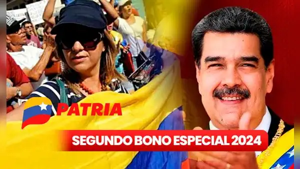 Segundo Bono Especial, 22 de abril 2024: FECHA DE PAGO, MONTO OFICIAL y ÚLTIMAS NOTICIAS
