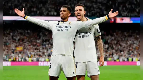 Barcelona y una temporada para el olvido tras perder el clásico ante Real Madrid por LaLiga 2024