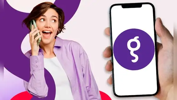Descubre los NUEVOS planes y tarifas de Digitel para abril 2024