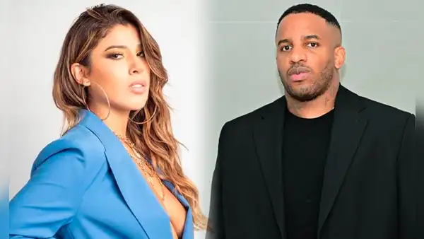 Yahaira Plasencia responde al ser señalada de mandar indirecta a Jefferson Farfán: ¿qué dijo?