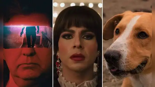 ‘Vivo o muerto’, ‘Chabuca’ y ‘Vaguito’: ¿cuál fue la película peruana más vista del fin de semana?