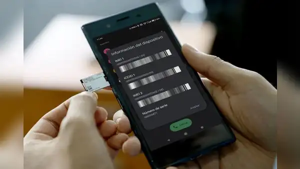 Conoce si tu celular ha sido bloqueado por Osiptel: Movistar, Claro, Entel y más