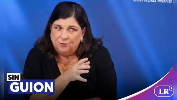 RMP tras allanamiento a Juan Carlos Tafur: “Han matado la libertad de expresión en el Perú”