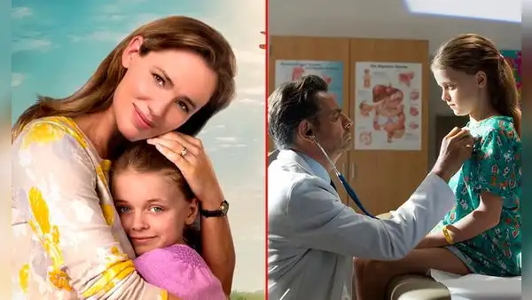 ‘Milagros del cielo’: conoce la historia real que inspiró a la conmovedora cinta con Eugenio Derbez