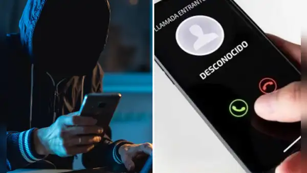 ¿Qué es Wangiri y por qué se considera la 'estafa perfecta'?: personas reciben de 6 a 10 llamadas al día