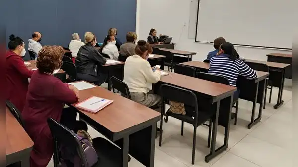 ¿Cómo inscribirse en el concurso de nombramiento docente 2024? Guía completa para acceder, según Minedu