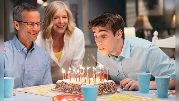 Netflix: esta película cristiana de 2022 irrumpe en la plataforma y apunta a ser la más vista en el mundo