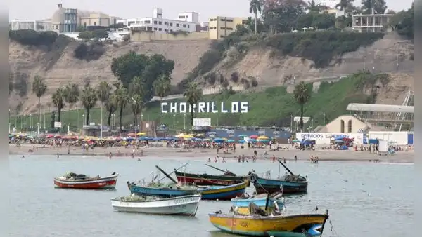 Mincul busca declarar actas de Chorrillos tras Guerra con Chile como Patrimonio de la Humanidad