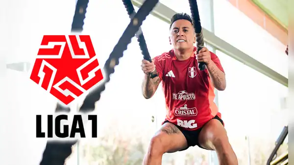 ¿Christian Cueva vuelve a la Liga 1? Club peruano que pelea el Apertura está interesado en 'Aladino'