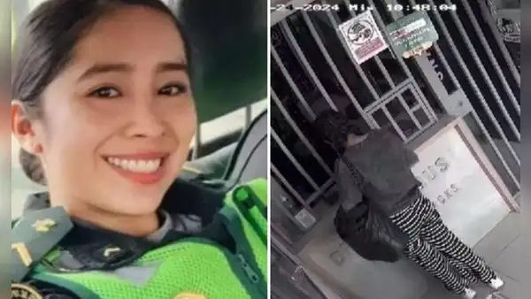 Policía reportada como desaparecida en SJL es hallada en Cusco: la buscaron por 8 días