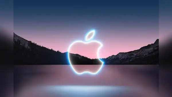 ¿Qué novedades tiene el iPhone 16? Conoce todo sobre el próximo lanzamiento de Apple