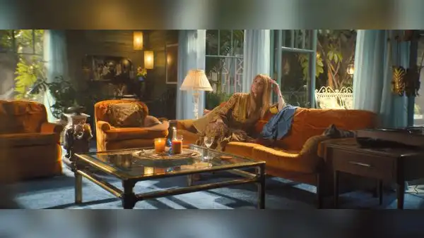 Palm Royale: La comedia de Apple TV + sobre la clase alta de los años 60