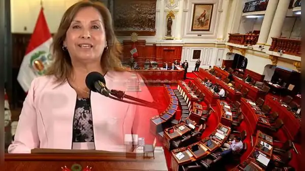 Perú pierde reputación crediticia y carga perspectivas negativas: ¿cómo impactará en la economía?