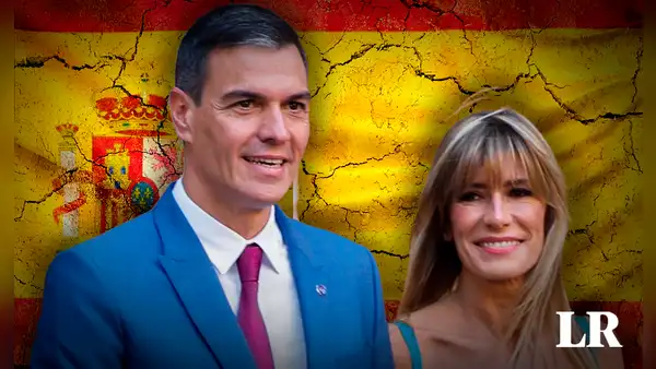 ¿De qué se acusa a la esposa de Pedro Sánchez? La denuncia que causaría la renuncia del presidente de España