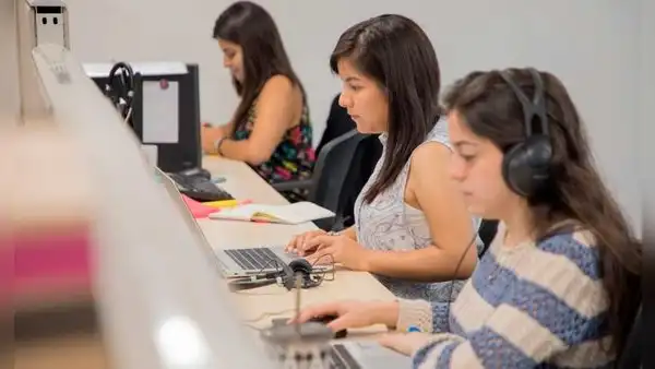 Minedu licencia a único instituto peruano 100% digital: ¿qué carreras y cursos ofrece?