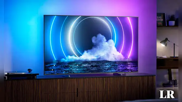 ¿Quieres comprar un smart TV? Estos son los pasos para elegir una buena televisión inteligente