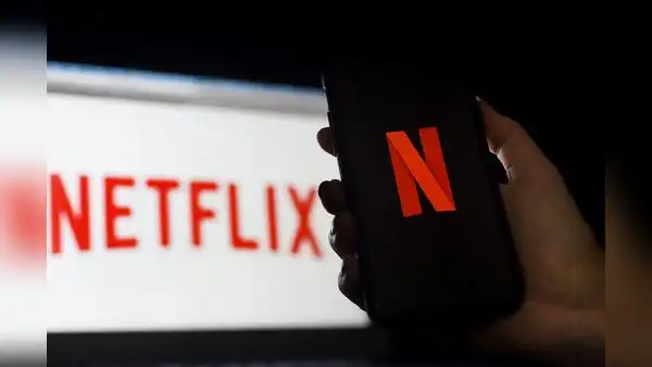 Ministerio de Economía anuncia impuesto al streaming en Perú: ¿qué impacto tendrá en los usuarios?