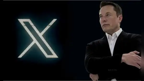 Elon Musk lanzará app parecida a YouTube para ver videos de X en smart TV