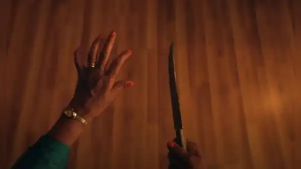 Prime Video: la serie de terror que tiene 2 temporadas y es la más vista de la plataforma