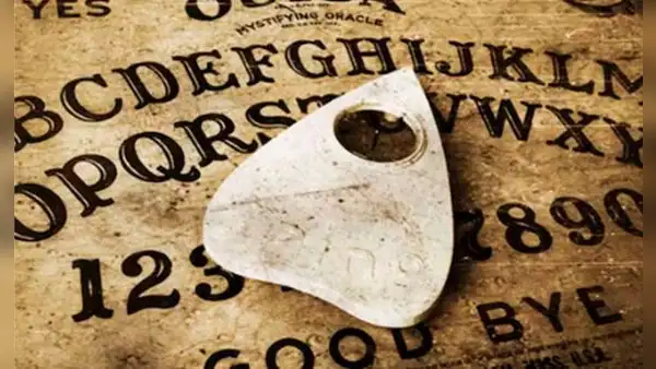 Huánuco: escolares de institución educativa Agropecuario Bolaina son llevados a hospital tras jugar ouija