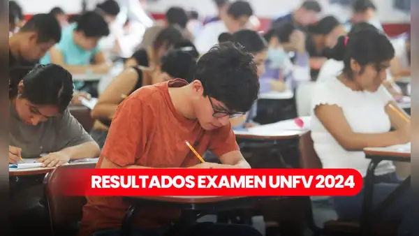 Resultados examen UNFV 2024 EN VIVO: revisa lista de ingresantes y primeros puestos