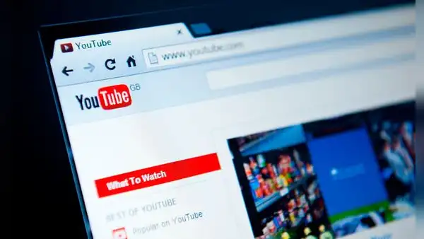 ¿Cómo descargar videos de YouTube gratis sin instalar apps y libre de virus?