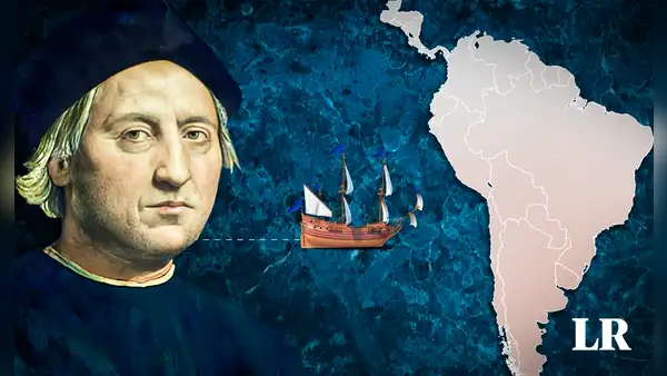 Los países de Sudamérica que formaron la América precolombina antes de la llegada de Cristóbal Colón