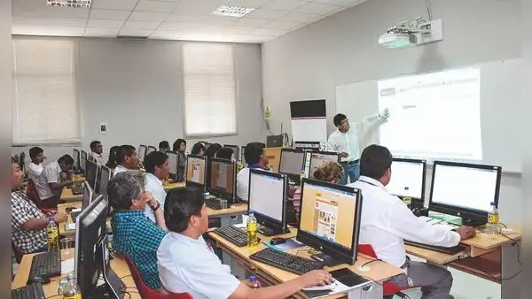 Periodismo para la transparencia